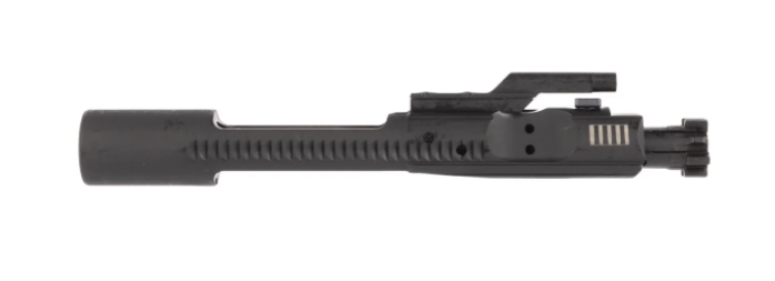 Sons of Liberty Gun Works AR-15 .223/5.56 Bolt Carrier Group - Phosphate